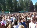 Mysteryland - Dr Elektroluv Mysteryland - Dr Elektroluv