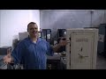 GUN SAFES "THE TRUTH