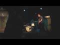 videos de Hytest - 22/11/08 - Part 3