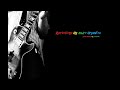 Click here to watch this video Exacly What I Want - Hjertestopp Og Andre Organfeil (Full Verison)