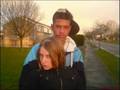 videos de platnum-need yu