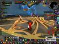 70 Warlock Presents, Bedlam Vs Netherspite