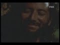 The answers To Lost - Part 4 - With Legendes in Portuguese The answers To Lost - Part 4 - With Legendes in Portuguese