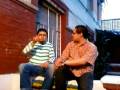 ENTREVISTA-A-UN-SORD