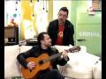Balada de Jo�o Paulo Rodrigues
