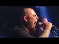 Toxpack-Wahnsinn