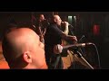 Toxpack-Wahnsinn