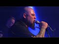 Toxpack-Wahnsinn