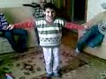 tokat sarmas?