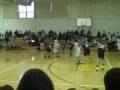 GATEWAY BASKETBALL 8TH GATEWAY BASKETBALL 8TH