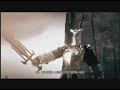 Batattalion Wars 2 WII intro