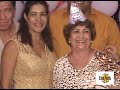 d  maria metello * niver