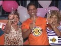 d  maria metello * niver