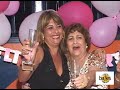 d  maria metello * niver