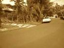 longboarding in qc