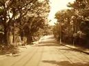 longboarding in qc