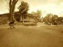 longboarding in qc