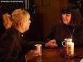 The Vicar Of Dibley