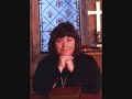 The Vicar Of Dibley