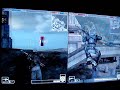 warhawk-racsol-vs-gonzka.html