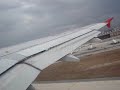 a319-stanbulkahramanmara-02092006-12-kalk-take-off-.html