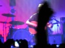 The Kooks - \