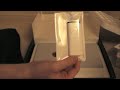 Macbook pro Unboxing Macbook pro Unboxing