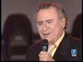 Manolo escobar - POPURRI DE PASODOBLES - 28-4-2007