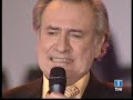 Manolo escobar - POPURRI DE PASODOBLES - 28-4-2007