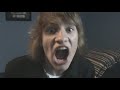 Josh is Hyper