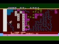Atari 8 bit Memories - Eastern Front and Mule