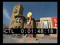 Stock Footage: San Jose, California