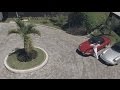 The Wonderful Ones (Official Music Video)