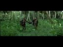 Trailer Pirati Dei Caraibi - Forziere Fantasma Trailer Pirati Dei Caraibi - Forziere Fantasma