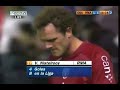 Van Nistelrooy Real Madrid Van Nistelrooy Real Madrid