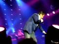 videos de Rene froger 