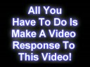 Respond And Get A Free Sub!