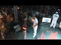vendetta vs engels armas  final  venezuela 08 parte 4/4