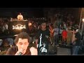 vendetta vs engels armas  final  venezuela 08 parte 4/4
