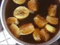 adding lemons to secondary.flv