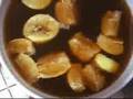 adding lemons to secondary.flv