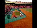 dicek-warms-up.html