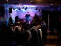 videos de Tony Vegas sings singing the blues.