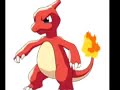 Polkamon