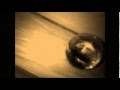 videos de Golden Gulp