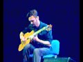 Renou col.lectiu amb biel ballester trio (Manacor) Renou col.lectiu amb biel ballester trio (Manacor)
