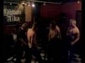 videos de Lähdön Aika - Voiko huomenna mennä huonommin (Live)