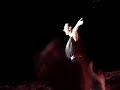 Depeche Mode - Live in Berlin 2006-Never let me down again 1