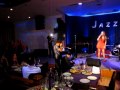 Click here to watch this video ESCKAZ live in Baku Anri and Sabina at Azerbaijan party