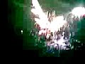 festa do centenário do galo no mineirão
